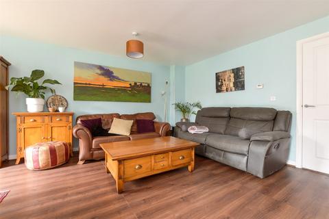 undefined, Burgess Road, Horley, Surrey