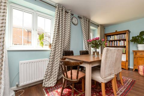 undefined, Burgess Road, Horley, Surrey