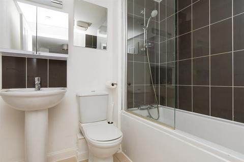 undefined, Burgess Road, Horley, Surrey