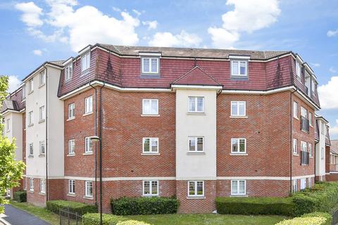 undefined, Schoolgate Drive, Morden, Surrey