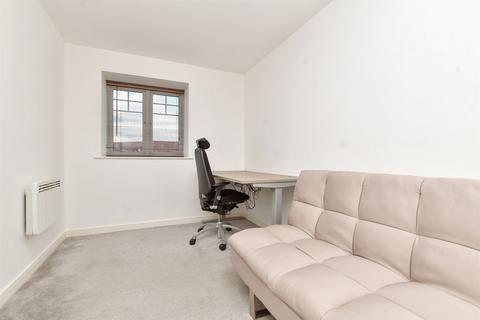 undefined, Schoolgate Drive, Morden, Surrey