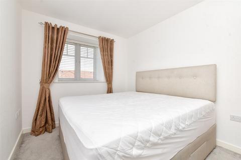 undefined, Schoolgate Drive, Morden, Surrey