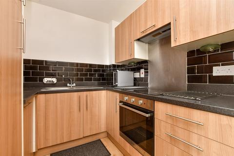 undefined, Schoolgate Drive, Morden, Surrey