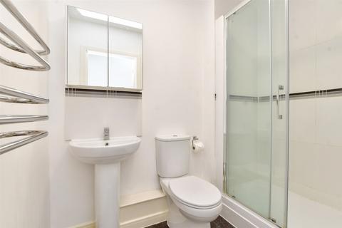 undefined, Schoolgate Drive, Morden, Surrey