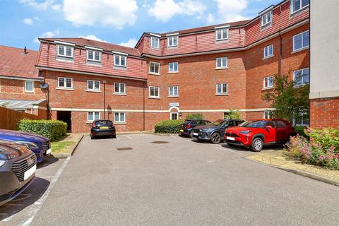 undefined, Schoolgate Drive, Morden, Surrey