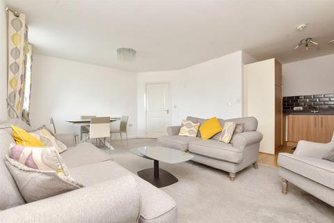 undefined, Hedgerows House, Morden SM4