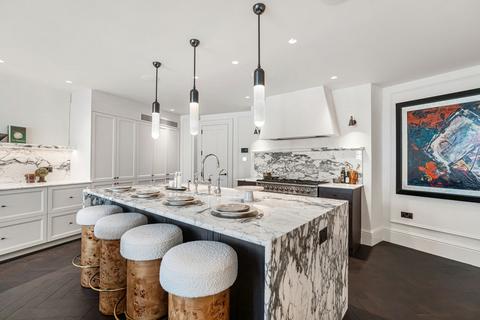 undefined, West Halkin Street, London, SW1X