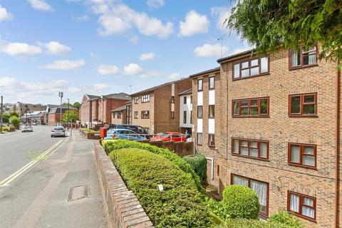 1 bedroom apartment for sale, Croydon Road, Caterham, Surrey