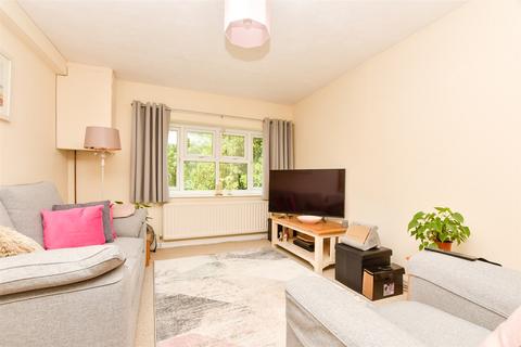 1 bedroom apartment for sale, Croydon Road, Caterham, Surrey