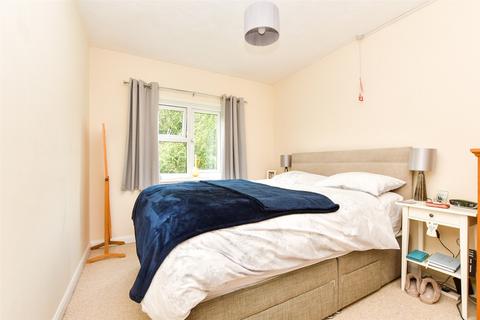 1 bedroom apartment for sale, Croydon Road, Caterham, Surrey