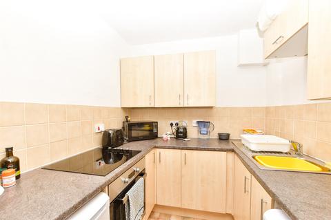 1 bedroom apartment for sale, Croydon Road, Caterham, Surrey