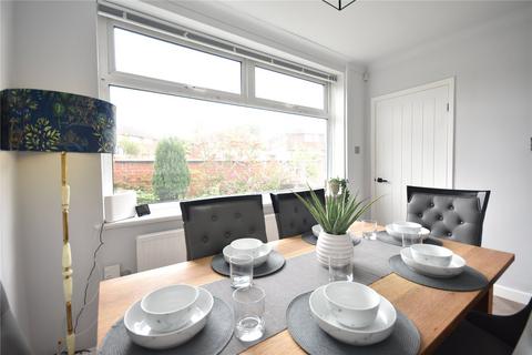 2 bedroom semi-detached house for sale, Redmire Drive, Seacroft, Leeds, West Yorkshire