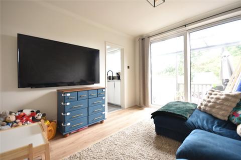 2 bedroom semi-detached house for sale, Redmire Drive, Seacroft, Leeds, West Yorkshire