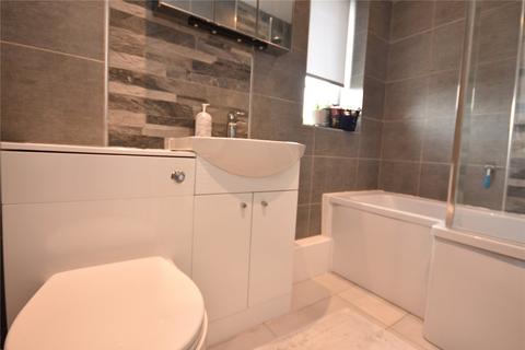 2 bedroom semi-detached house for sale, Redmire Drive, Seacroft, Leeds, West Yorkshire