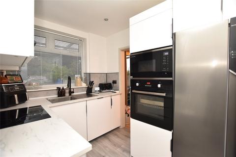 undefined, Redmire Drive, Seacroft, Leeds, West Yorkshire