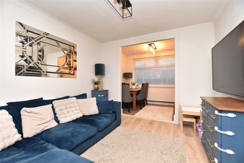 undefined, Redmire Drive, Seacroft, Leeds, West Yorkshire