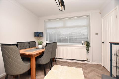 undefined, Redmire Drive, Seacroft, Leeds, West Yorkshire