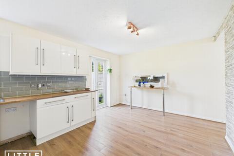 undefined, Salerno Drive, Liverpool, L36