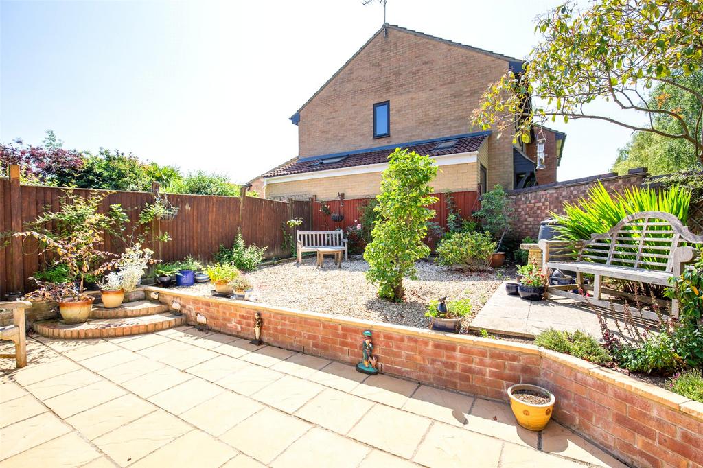 Picture No. 22