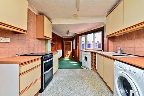 3 bedroom house for sale, Stag Hill, Basingstoke RG22