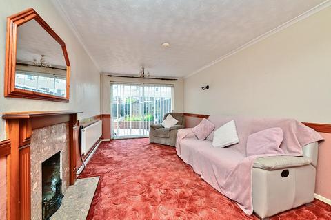 3 bedroom house for sale, Stag Hill, Basingstoke RG22