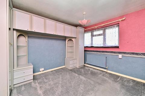 3 bedroom house for sale, Stag Hill, Basingstoke RG22