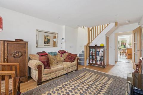 78 Oxhey Avenue, Watford, WD19 4HA