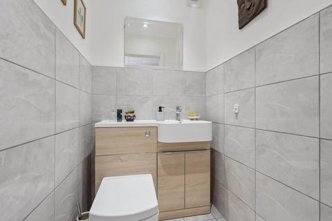 78 Oxhey Avenue, Watford, WD19 4HA