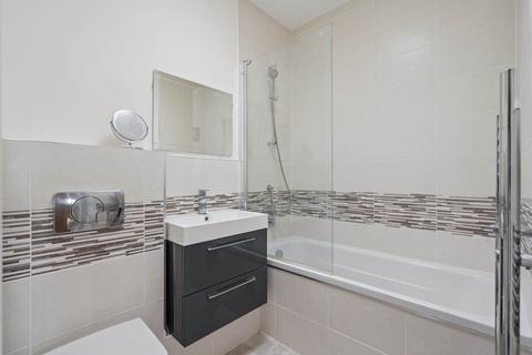 78 Oxhey Avenue, Watford, WD19 4HA
