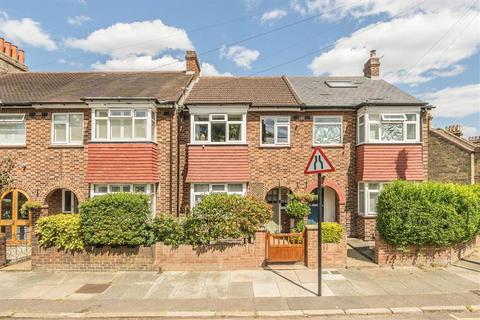 86 Brightfield Road, London, SE12 8QF