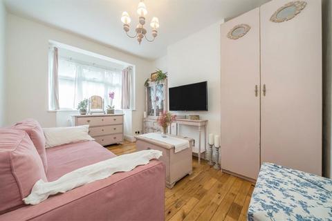 86 Brightfield Road, London, SE12 8QF
