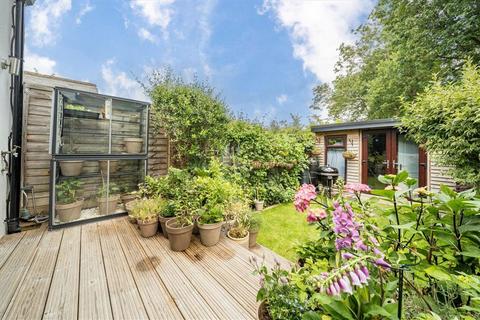 86 Brightfield Road, London, SE12 8QF