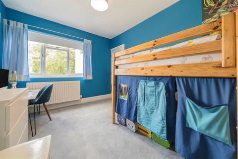 86 Brightfield Road, London, SE12 8QF