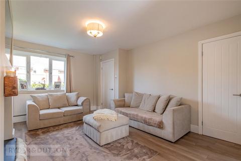 12 Averon Rise, Oldham, OL1 4NX
