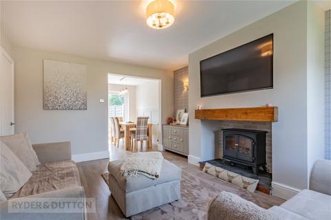 12 Averon Rise, Oldham, OL1 4NX