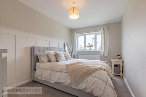 12 Averon Rise, Oldham, OL1 4NX