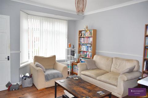 23 Kingsway, Wombwell, Barnsley, S73 0EB