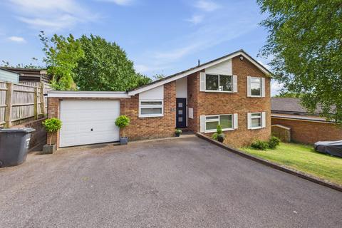 5 bedroom detached house for sale, Marlow SL7