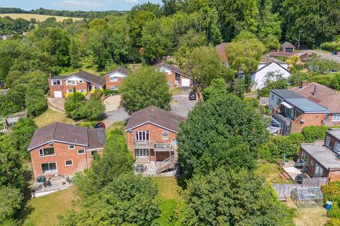 5 bedroom detached house for sale, Marlow SL7