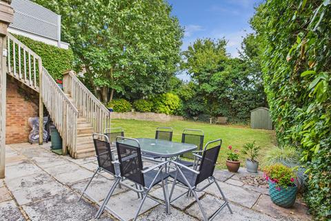 5 bedroom detached house for sale, Marlow SL7
