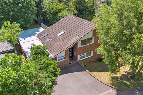 5 bedroom detached house for sale, Marlow SL7