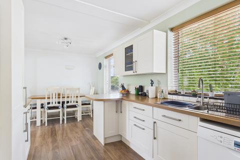 5 bedroom detached house for sale, Marlow SL7