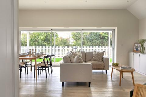 undefined, Woodrolfe Road, Tollesbury, Maldon, CM9