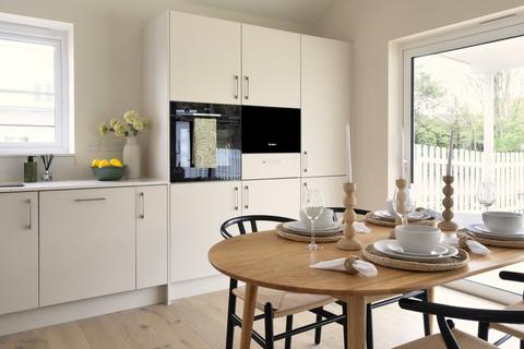 undefined, Woodrolfe Road, Tollesbury, Maldon, CM9