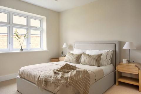 undefined, Woodrolfe Road, Tollesbury, Maldon, CM9
