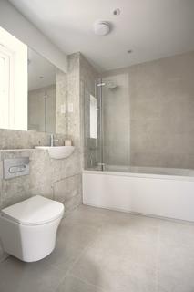 undefined, Woodrolfe Road, Tollesbury, Maldon, CM9