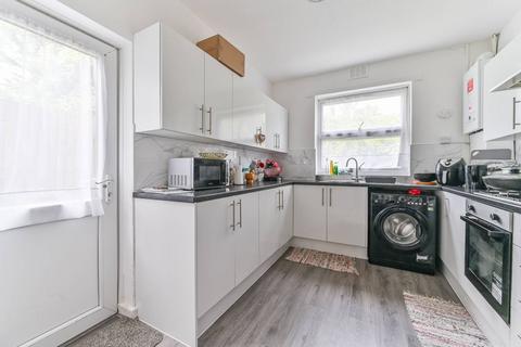 3 bedroom terraced house for sale, Parish Lane, Penge, London, SE20