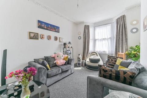 Parish Lane, Penge, London, SE20