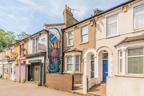 undefined, Parish Lane, Penge, London, SE20