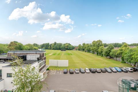 2 bedroom apartment for sale, Wharf Road, Guildford, Surrey, GU1